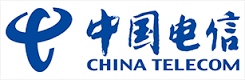 chinatelecom