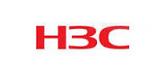 h3c