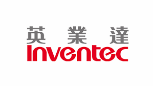 Inventec