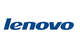 lenovo_logo