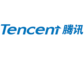 tencent_logo